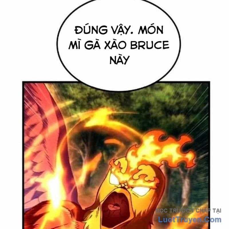 Hồi Quy Nhưng Thế Giới Vẫn Bình Yên - Chương 34 - ảnh 58