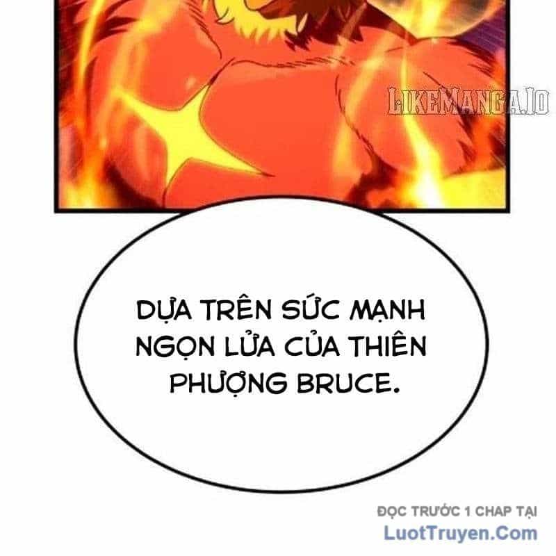 Hồi Quy Nhưng Thế Giới Vẫn Bình Yên - Chương 34 - ảnh 59