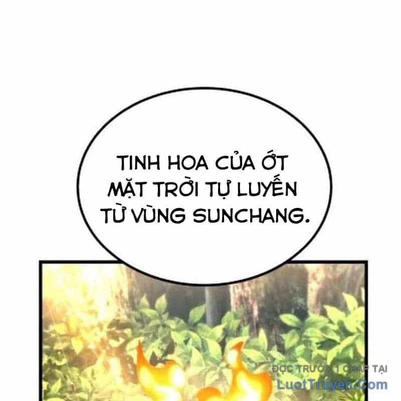 Hồi Quy Nhưng Thế Giới Vẫn Bình Yên - Chương 34 - ảnh 60