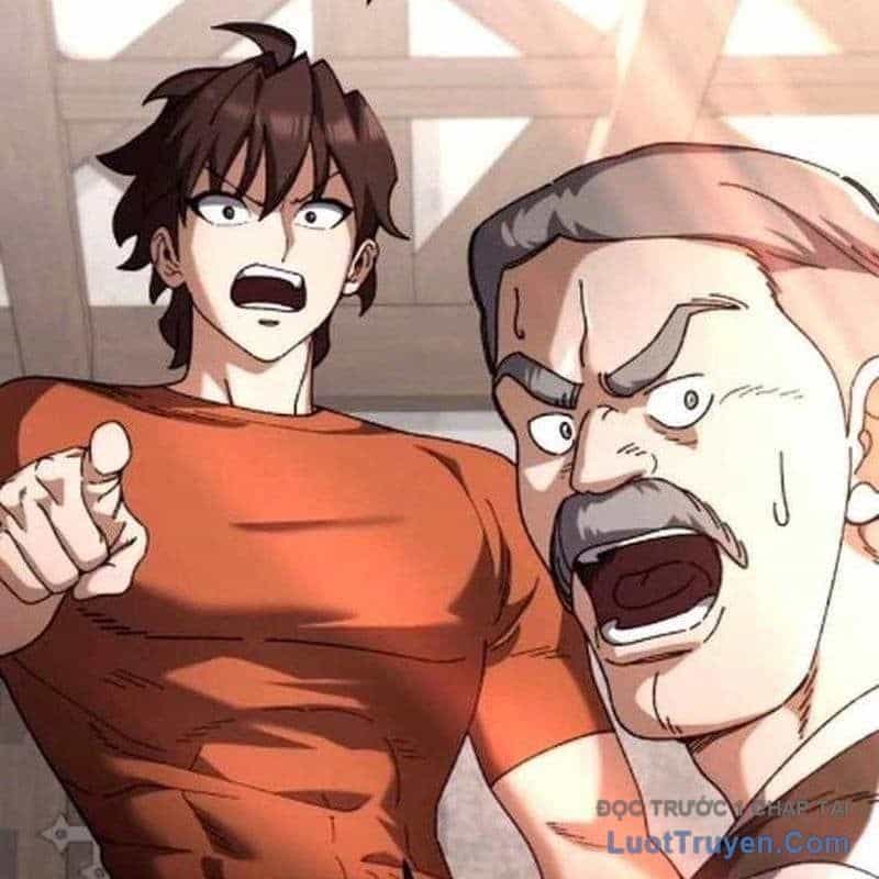 Hồi Quy Nhưng Thế Giới Vẫn Bình Yên - Chương 34 - ảnh 66