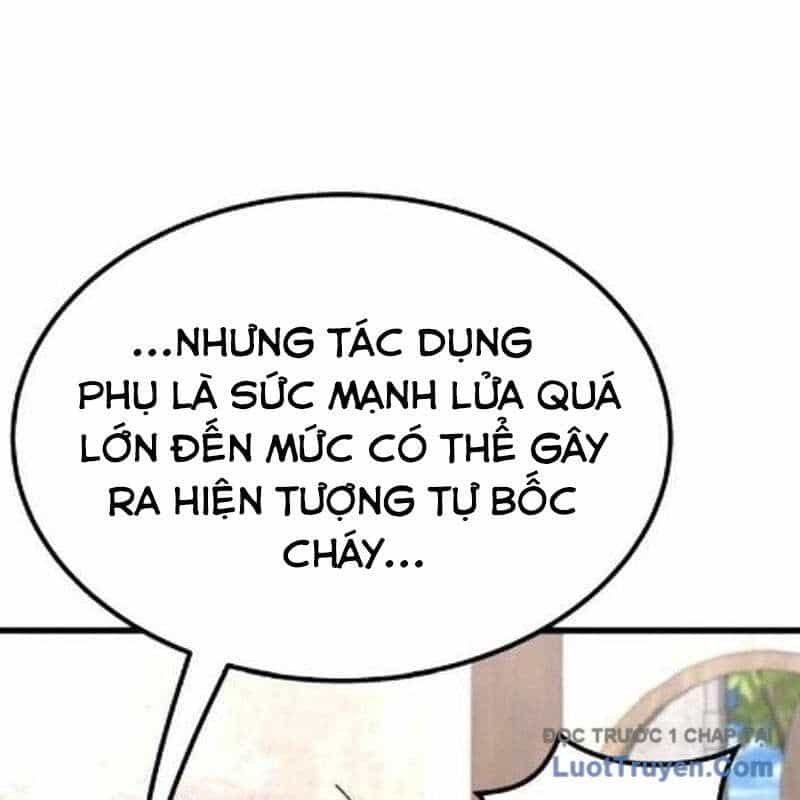 Hồi Quy Nhưng Thế Giới Vẫn Bình Yên - Chương 34 - ảnh 68