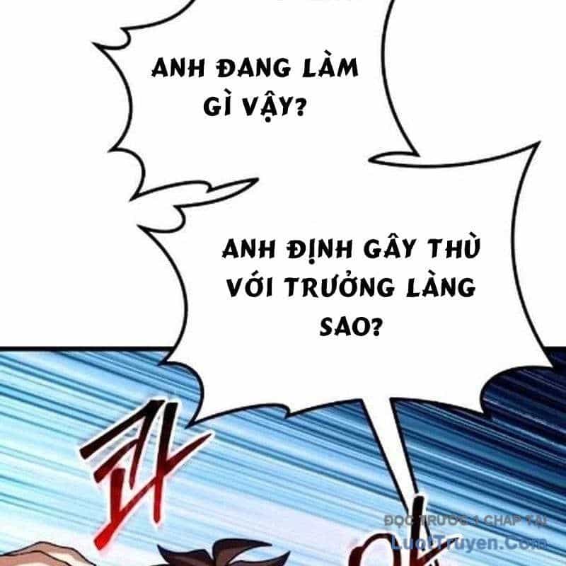 Hồi Quy Nhưng Thế Giới Vẫn Bình Yên - Chương 34 - ảnh 71