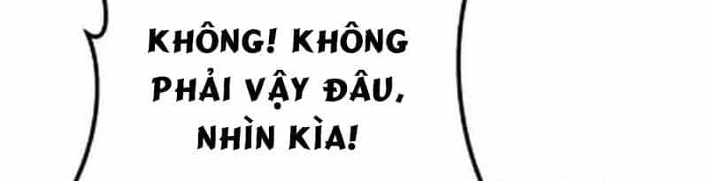 Hồi Quy Nhưng Thế Giới Vẫn Bình Yên - Chương 34 - ảnh 73