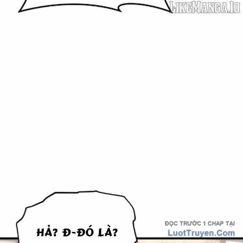 Hồi Quy Nhưng Thế Giới Vẫn Bình Yên - Chương 34 - ảnh 74