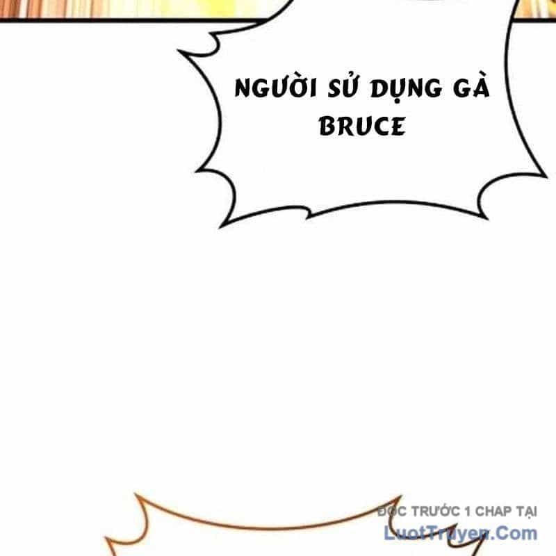 Hồi Quy Nhưng Thế Giới Vẫn Bình Yên - Chương 34 - ảnh 81