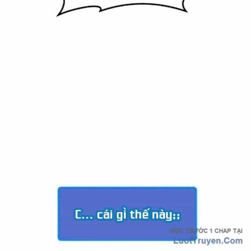 Hồi Quy Nhưng Thế Giới Vẫn Bình Yên - Chương 34 - ảnh 85