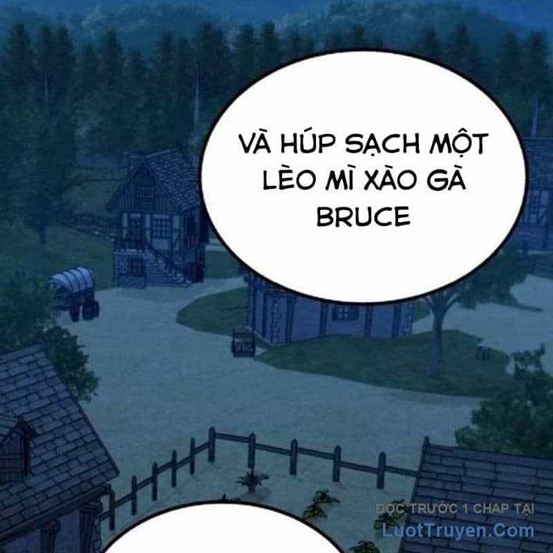 Hồi Quy Nhưng Thế Giới Vẫn Bình Yên - Chương 34 - ảnh 90