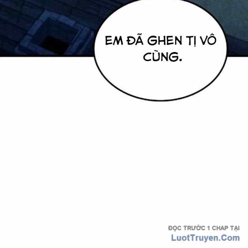 Hồi Quy Nhưng Thế Giới Vẫn Bình Yên - Chương 34 - ảnh 92