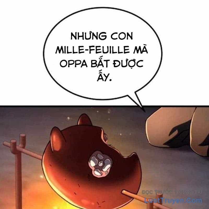 Hồi Quy Nhưng Thế Giới Vẫn Bình Yên - Chương 34 - ảnh 93