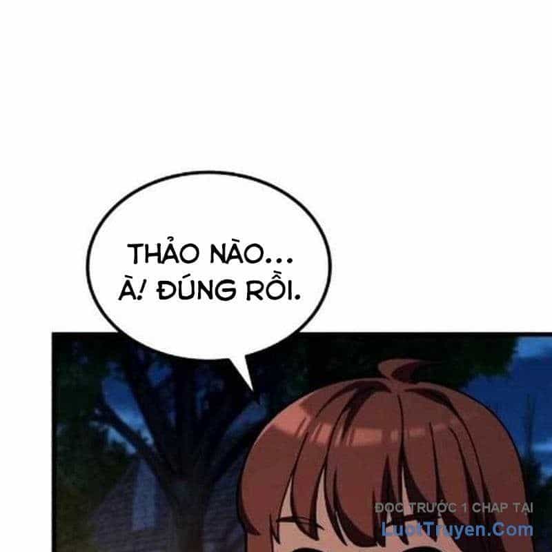 Hồi Quy Nhưng Thế Giới Vẫn Bình Yên - Chương 34 - ảnh 98