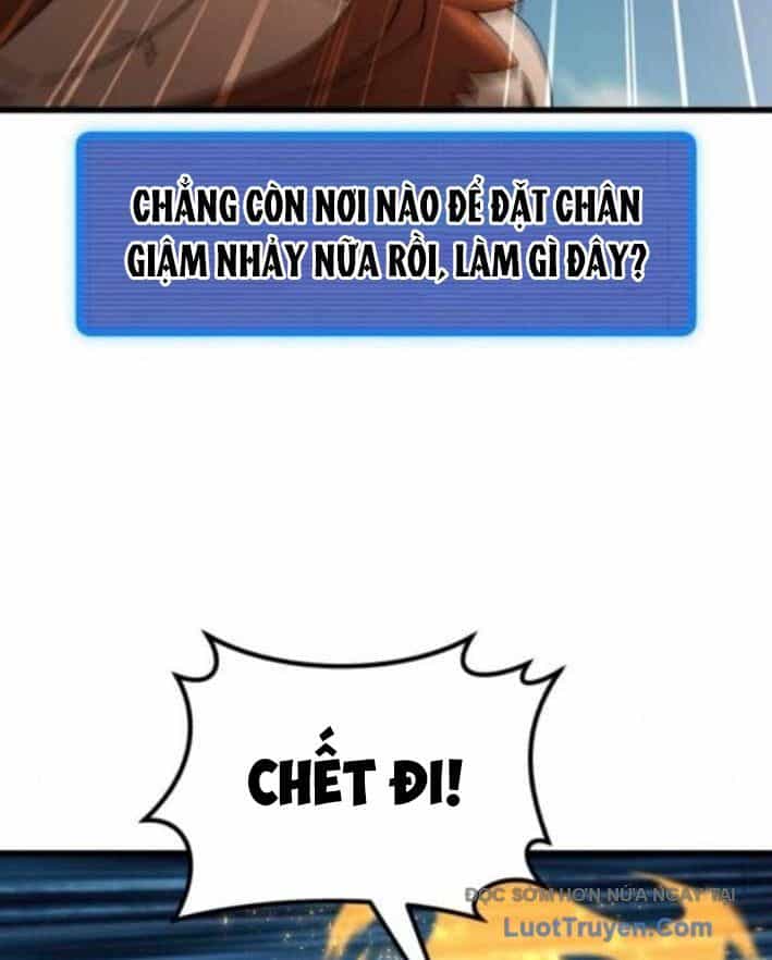 Hồi Quy Nhưng Thế Giới Vẫn Bình Yên - Chương 35 - ảnh 104