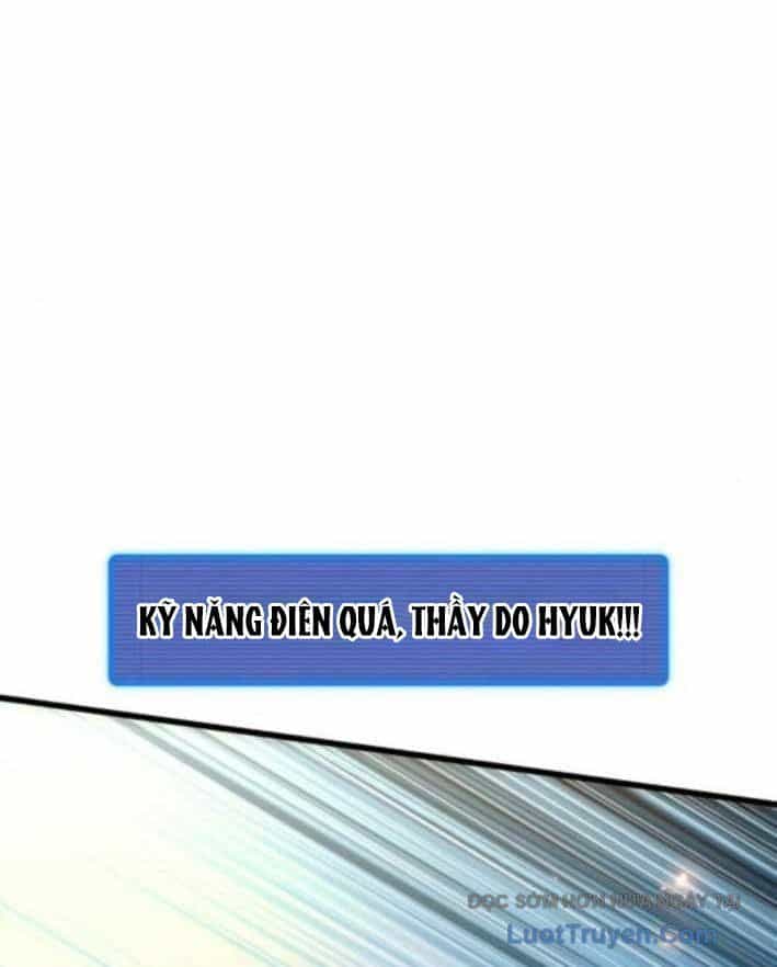 Hồi Quy Nhưng Thế Giới Vẫn Bình Yên - Chương 35 - ảnh 115