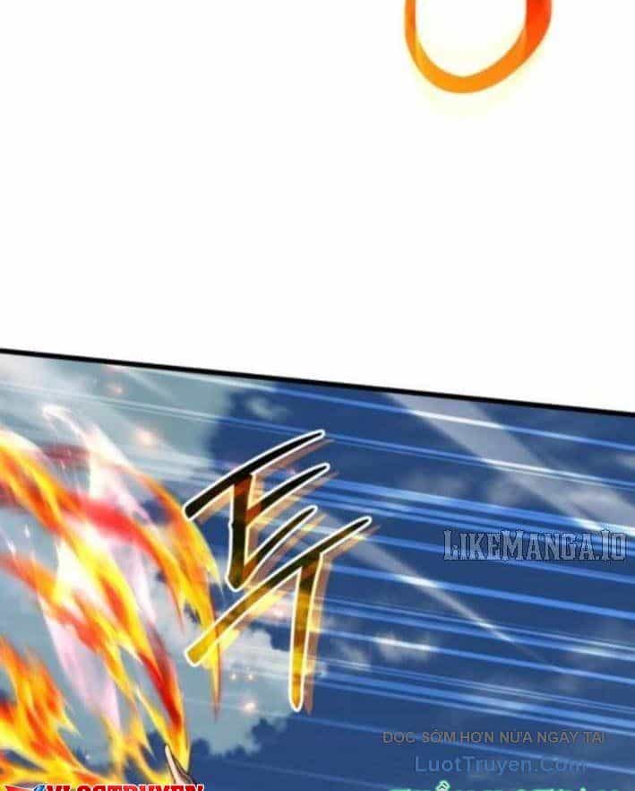 Hồi Quy Nhưng Thế Giới Vẫn Bình Yên - Chương 35 - ảnh 123