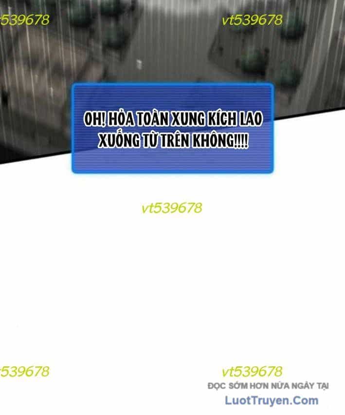 Hồi Quy Nhưng Thế Giới Vẫn Bình Yên - Chương 35 - ảnh 137