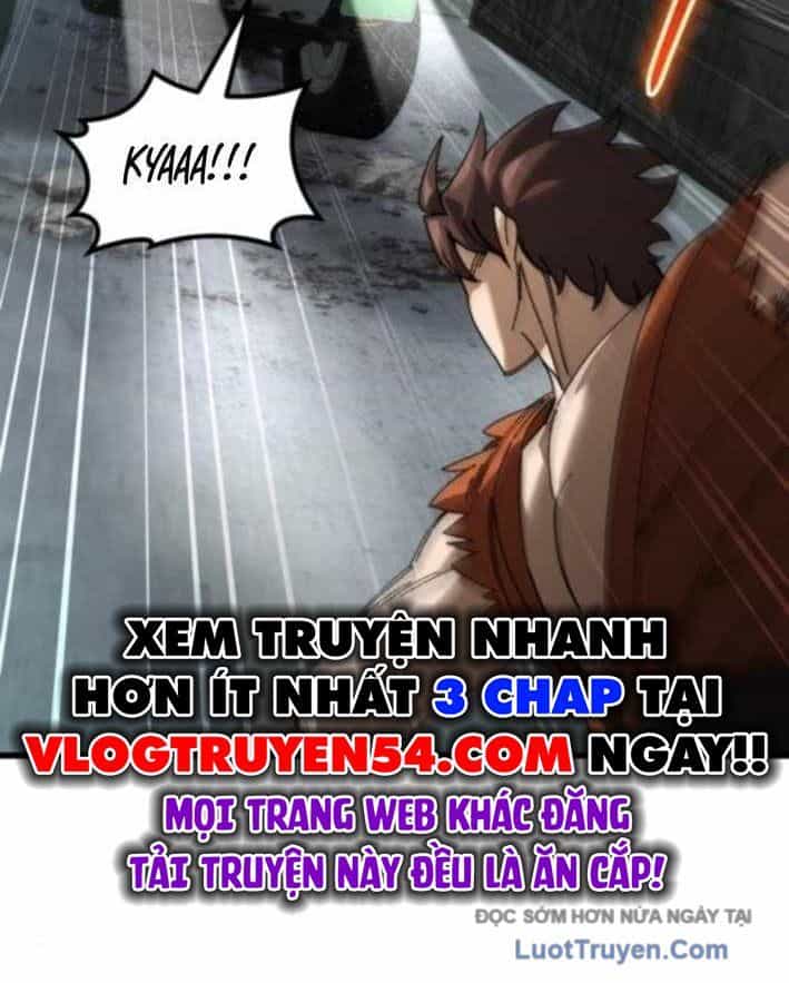 Hồi Quy Nhưng Thế Giới Vẫn Bình Yên - Chương 35 - ảnh 42
