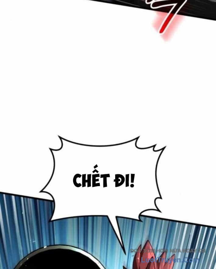 Hồi Quy Nhưng Thế Giới Vẫn Bình Yên - Chương 35 - ảnh 47