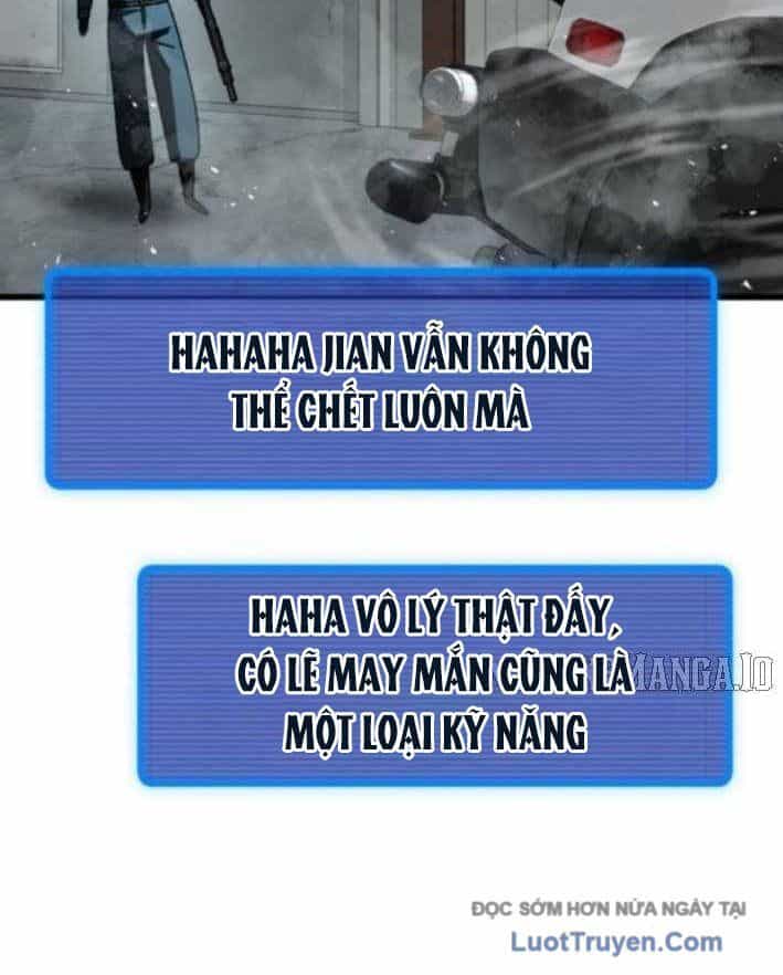 Hồi Quy Nhưng Thế Giới Vẫn Bình Yên - Chương 35 - ảnh 55