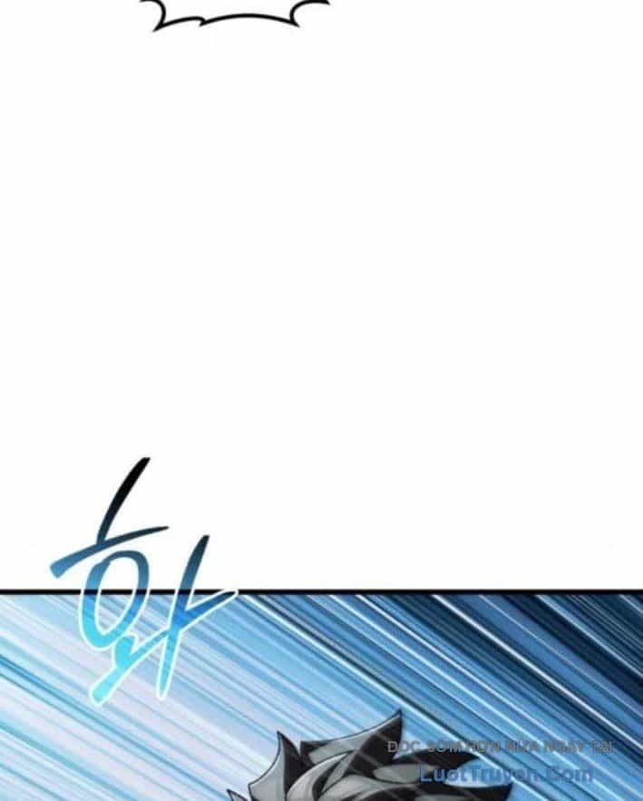 Hồi Quy Nhưng Thế Giới Vẫn Bình Yên - Chương 35 - ảnh 59