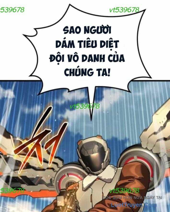 Hồi Quy Nhưng Thế Giới Vẫn Bình Yên - Chương 35 - ảnh 63