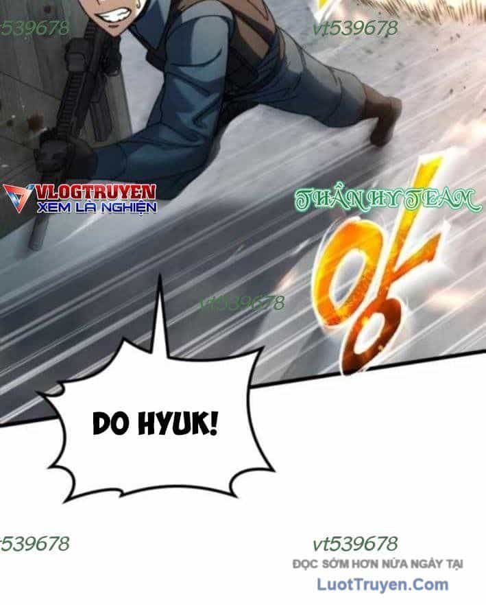 Hồi Quy Nhưng Thế Giới Vẫn Bình Yên - Chương 35 - ảnh 69