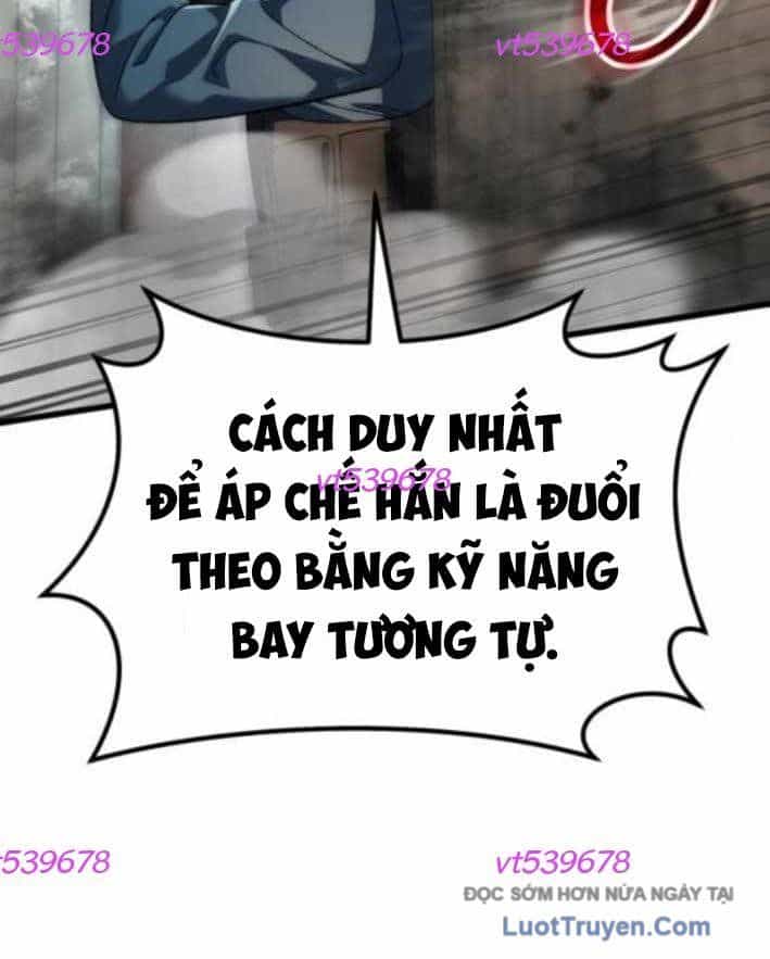 Hồi Quy Nhưng Thế Giới Vẫn Bình Yên - Chương 35 - ảnh 71