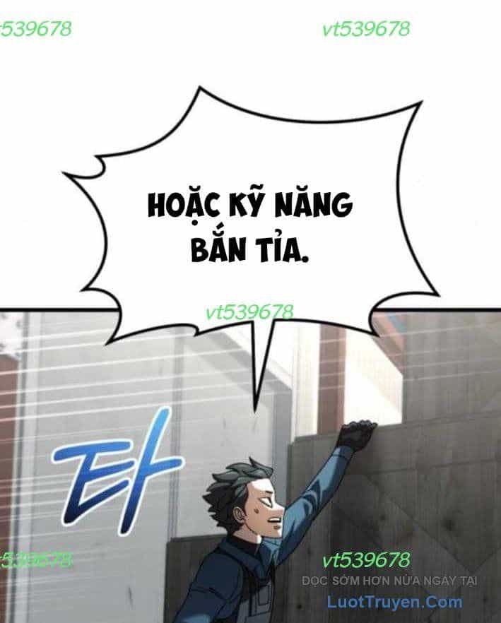 Hồi Quy Nhưng Thế Giới Vẫn Bình Yên - Chương 35 - ảnh 72
