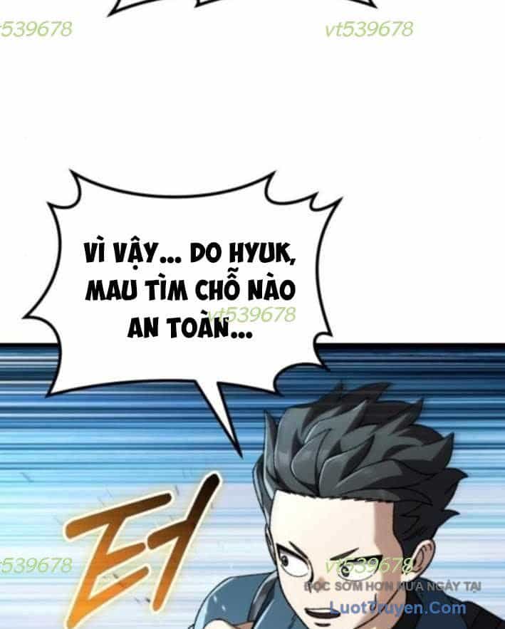 Hồi Quy Nhưng Thế Giới Vẫn Bình Yên - Chương 35 - ảnh 74