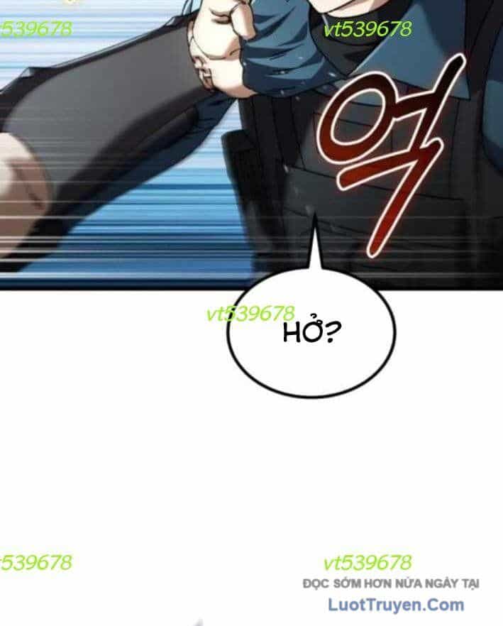 Hồi Quy Nhưng Thế Giới Vẫn Bình Yên - Chương 35 - ảnh 75
