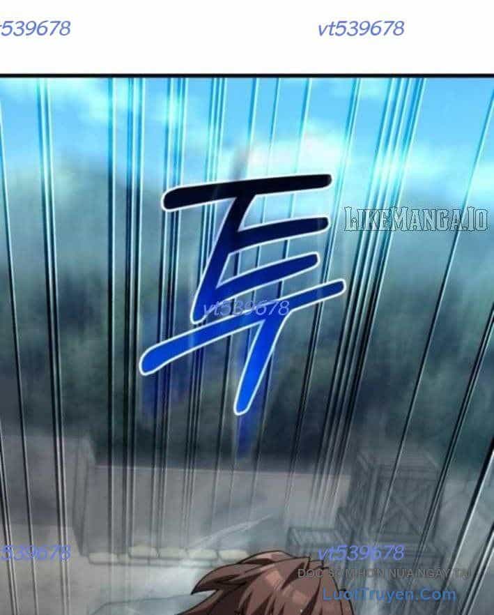 Hồi Quy Nhưng Thế Giới Vẫn Bình Yên - Chương 35 - ảnh 78