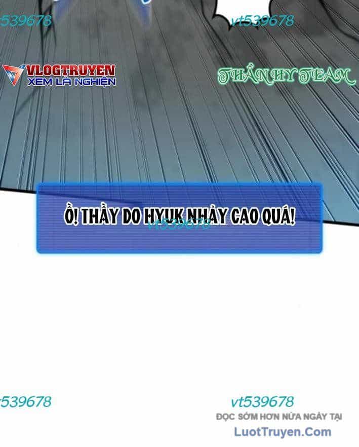 Hồi Quy Nhưng Thế Giới Vẫn Bình Yên - Chương 35 - ảnh 81