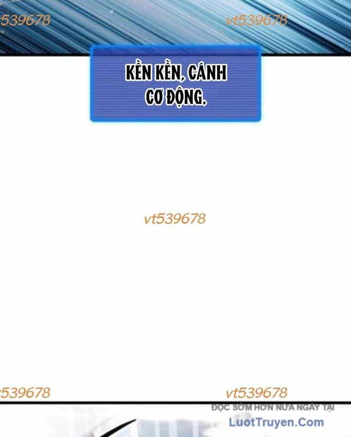 Hồi Quy Nhưng Thế Giới Vẫn Bình Yên - Chương 35 - ảnh 85