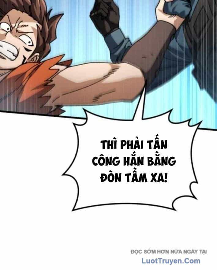 Hồi Quy Nhưng Thế Giới Vẫn Bình Yên - Chương 35 - ảnh 90
