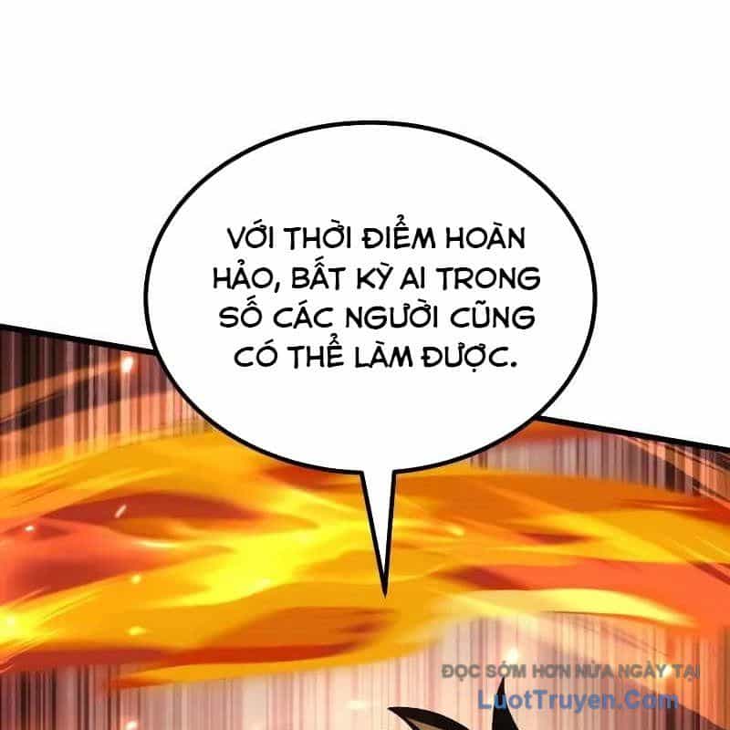 Hồi Quy Nhưng Thế Giới Vẫn Bình Yên - Chương 36 - ảnh 102
