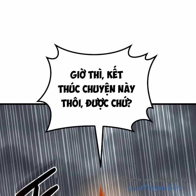 Hồi Quy Nhưng Thế Giới Vẫn Bình Yên - Chương 36 - ảnh 105