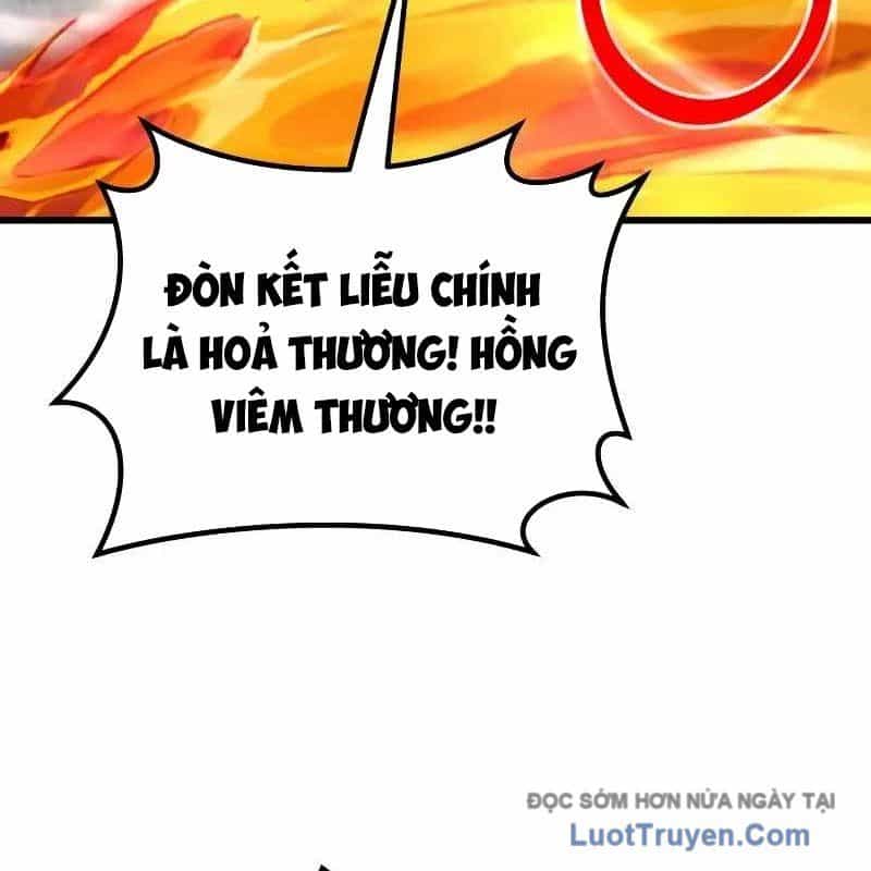Hồi Quy Nhưng Thế Giới Vẫn Bình Yên - Chương 36 - ảnh 108