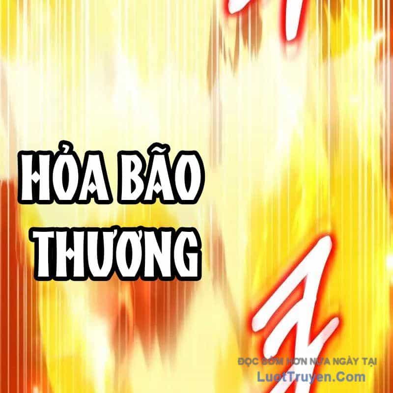Hồi Quy Nhưng Thế Giới Vẫn Bình Yên - Chương 36 - ảnh 115