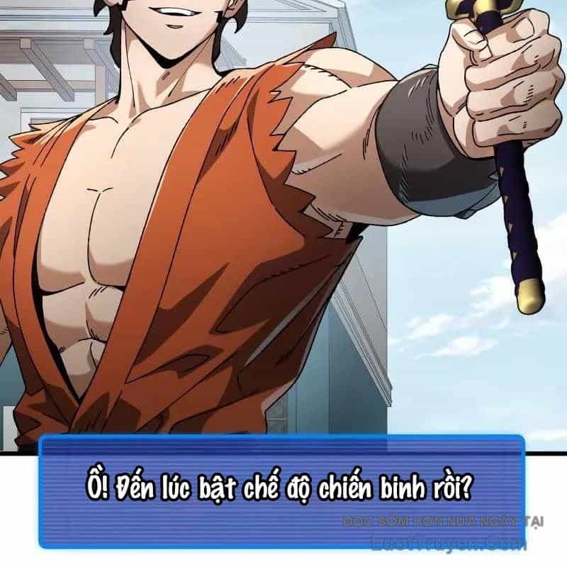Hồi Quy Nhưng Thế Giới Vẫn Bình Yên - Chương 36 - ảnh 126