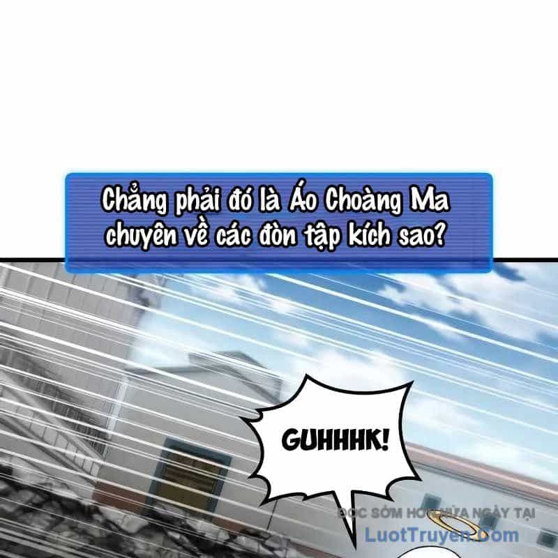 Hồi Quy Nhưng Thế Giới Vẫn Bình Yên - Chương 36 - ảnh 136