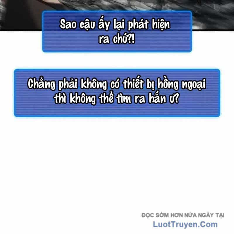 Hồi Quy Nhưng Thế Giới Vẫn Bình Yên - Chương 36 - ảnh 138