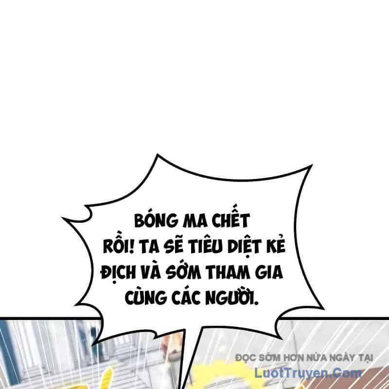 Hồi Quy Nhưng Thế Giới Vẫn Bình Yên - Chương 36 - ảnh 147