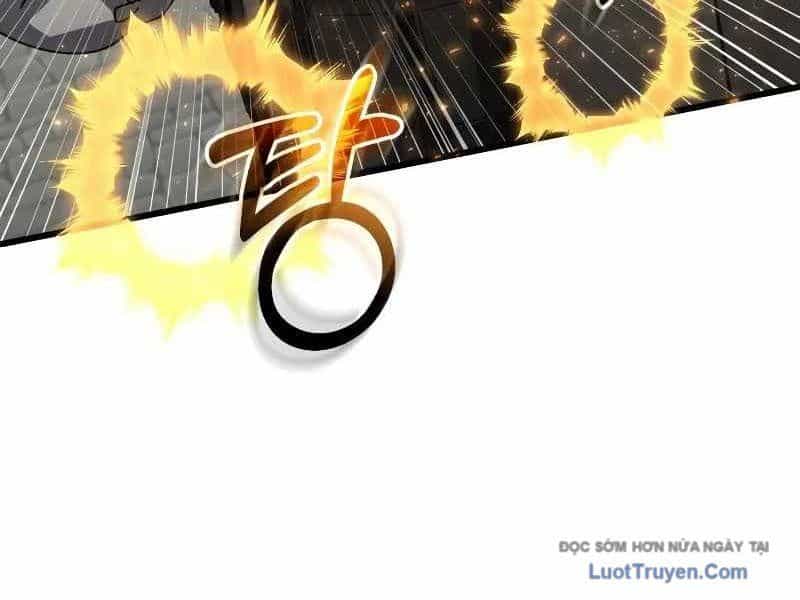 Hồi Quy Nhưng Thế Giới Vẫn Bình Yên - Chương 36 - ảnh 149
