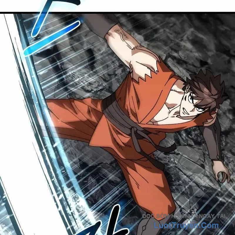 Hồi Quy Nhưng Thế Giới Vẫn Bình Yên - Chương 36 - ảnh 153