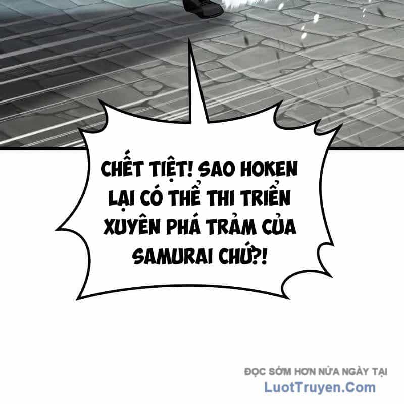 Hồi Quy Nhưng Thế Giới Vẫn Bình Yên - Chương 36 - ảnh 157