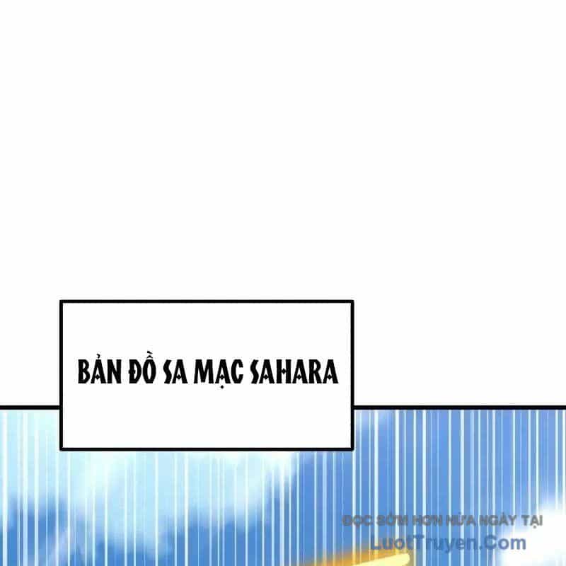 Hồi Quy Nhưng Thế Giới Vẫn Bình Yên - Chương 36 - ảnh 16