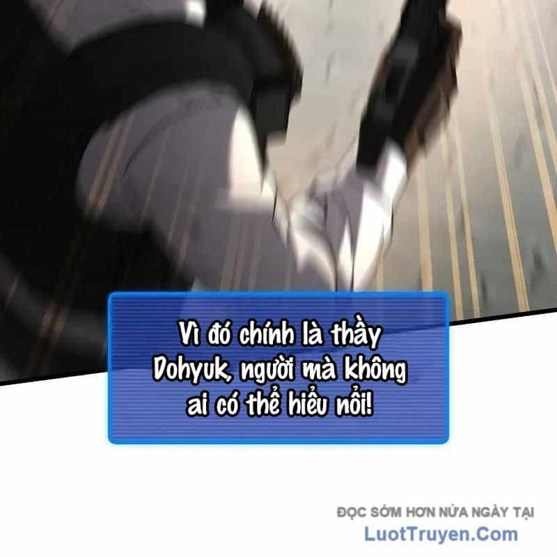 Hồi Quy Nhưng Thế Giới Vẫn Bình Yên - Chương 36 - ảnh 163