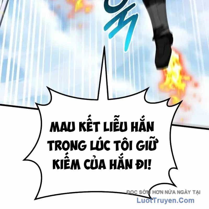 Hồi Quy Nhưng Thế Giới Vẫn Bình Yên - Chương 36 - ảnh 169