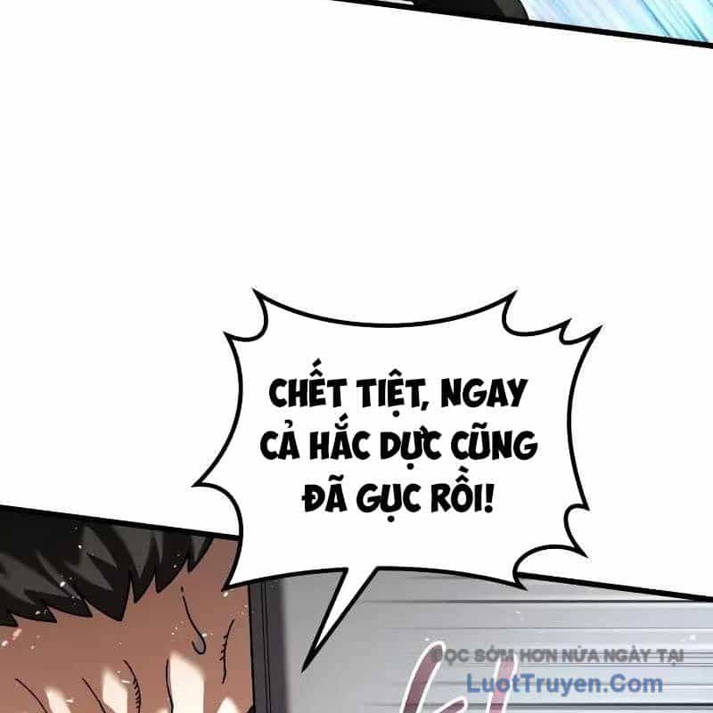 Hồi Quy Nhưng Thế Giới Vẫn Bình Yên - Chương 36 - ảnh 174