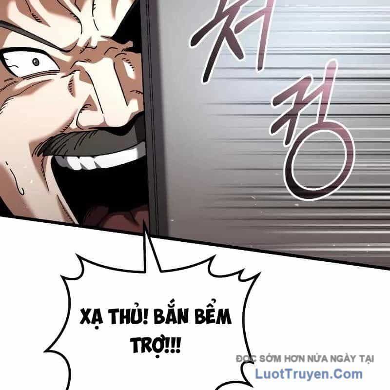 Hồi Quy Nhưng Thế Giới Vẫn Bình Yên - Chương 36 - ảnh 175