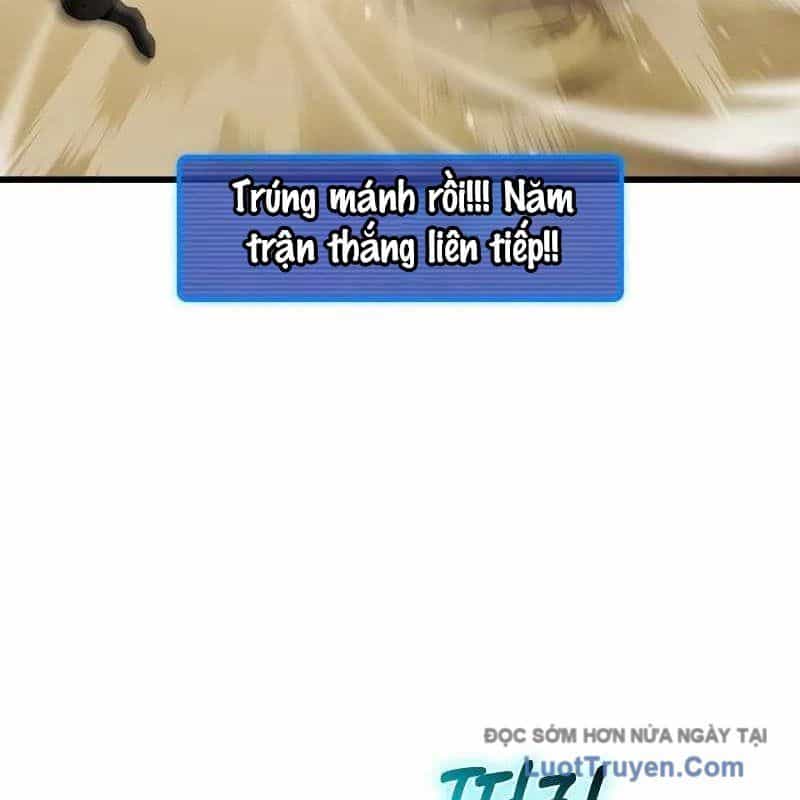 Hồi Quy Nhưng Thế Giới Vẫn Bình Yên - Chương 36 - ảnh 19