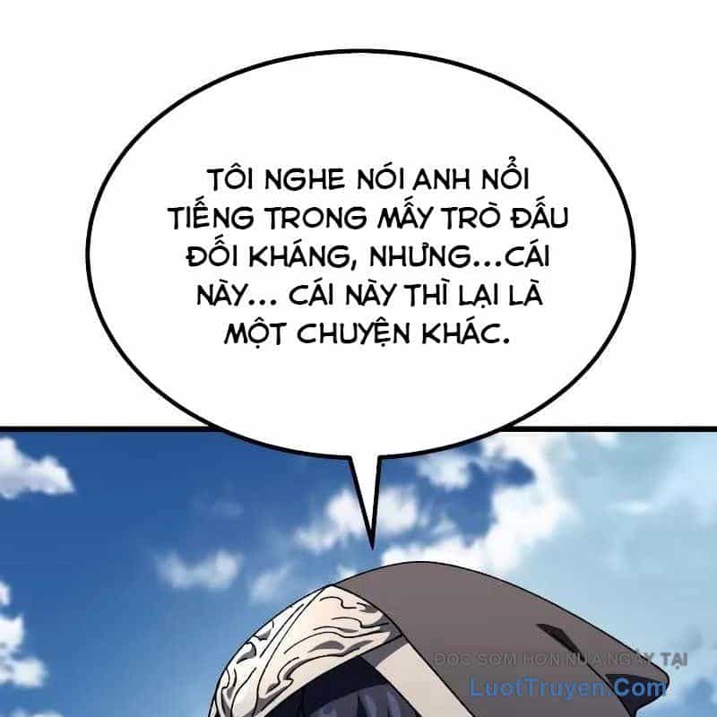 Hồi Quy Nhưng Thế Giới Vẫn Bình Yên - Chương 36 - ảnh 193